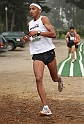 2011 BayXC-273